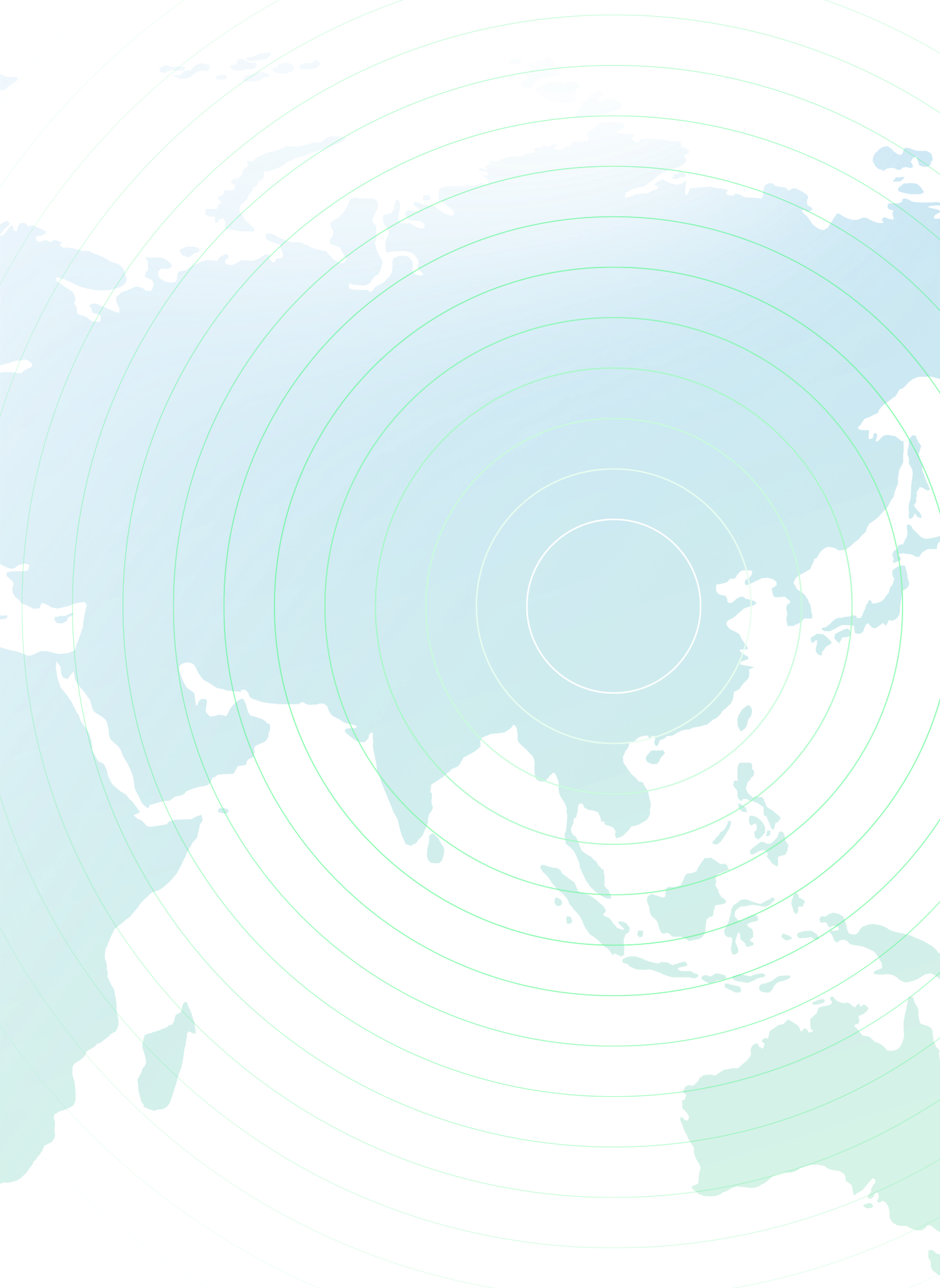 Verdenex 恒盈电投